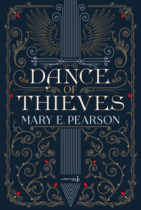 Dance of thieves