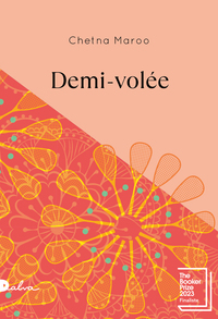 Demi-volée