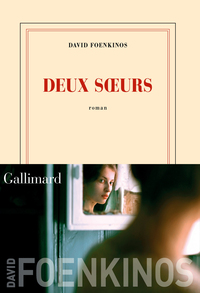 Deux sœurs