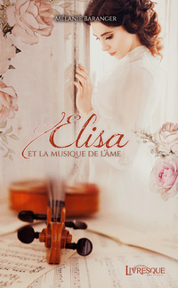 Elisa et la musique de l'âme