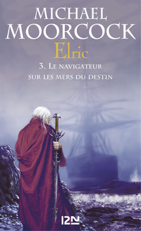 Elric - tome 3