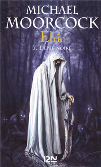 Elric - tome 7