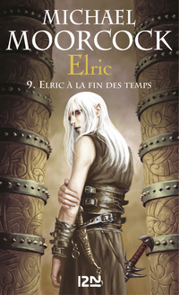 Elric - tome 9