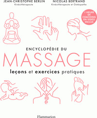 Encyclopédie du massage