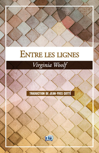 Entre les lignes