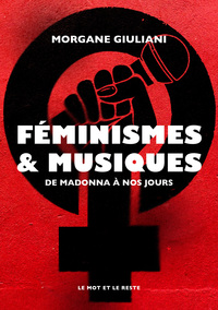 FÉMINISMES ET MUSIQUES