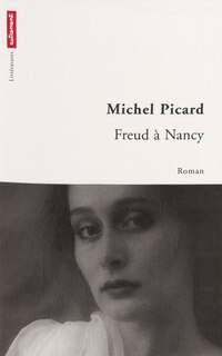 Freud à Nancy