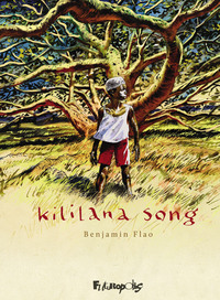 Kililana Song - L'Intégrale