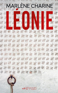 Léonie