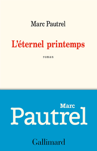 L'éternel printemps