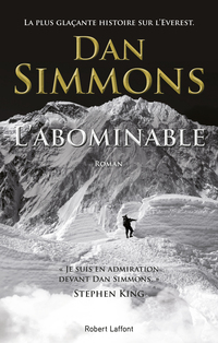 L'Abominable