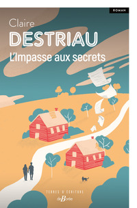 L'Impasse aux secrets