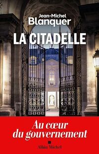 La Citadelle