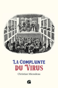 La Complainte du Virus