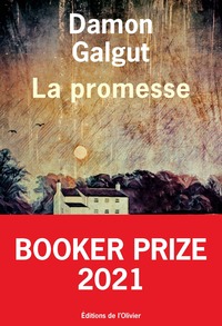 La Promesse