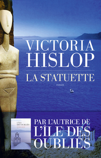 La Statuette