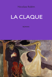 La claque