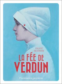 La fée de Verdun