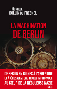 La machination de Berlin