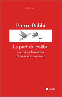 La part du colibri