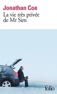 La vie très privée de Mr Sim
