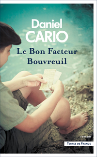 Le Bon Facteur Bouvreuil