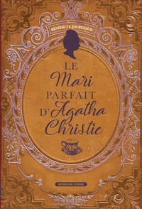 Le Mari parfait d'Agatha Christie