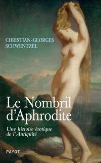 Le Nombril d'Aphrodite