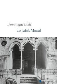 Le Palais Mawal