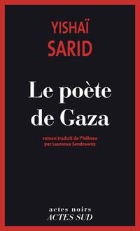 Le Poète de Gaza