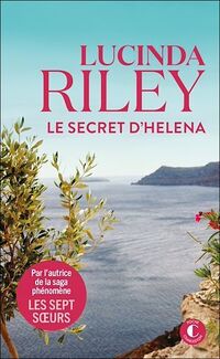 Le Secret d'Helena