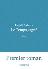 Le Temps gagné