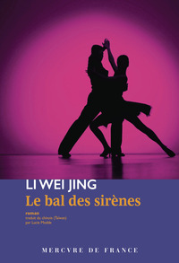 Le bal des sirènes