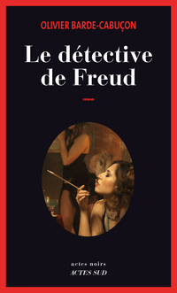 Le détective de Freud