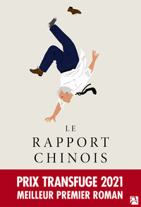 Le rapport chinois