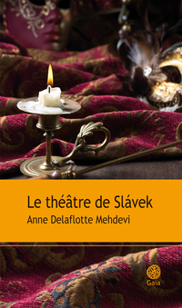 Le théâtre de Slavek