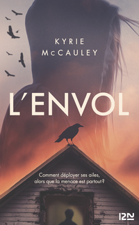 L'envol