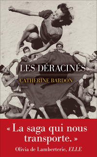 Les Déracinés