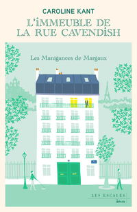 Les Manigances de Margaux