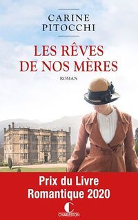 Les Rêves de nos mères