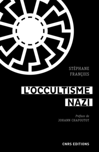 L'occultisme nazi