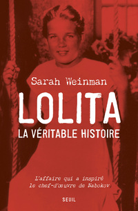 Lolita, la véritable histoire