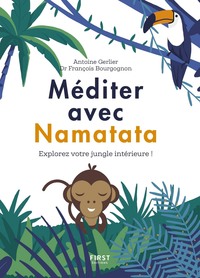 Méditer avec Namatata