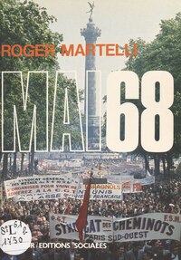Mai 68