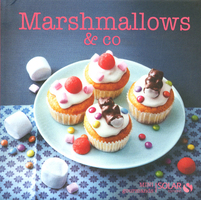 Marshmallows & Co