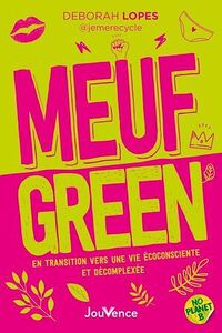Meuf green