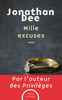 Mille excuses
