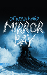 Mirror Bay - VF Looking glass sound