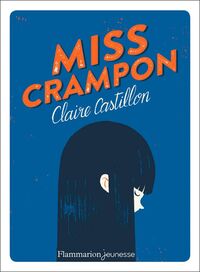 Miss Crampon