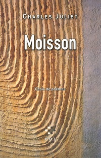 Moisson